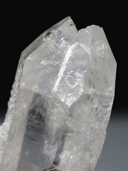 �������c�C�� �X�C�X�A���v�X�����P���� 39mm 16.1g (37-109)