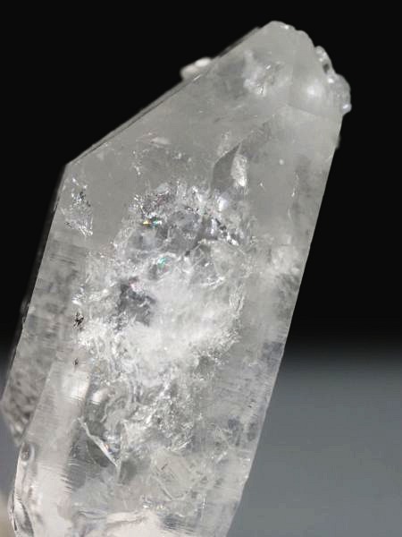 �������c�C�� �X�C�X�A���v�X�����P���� 39mm 16.1g (37-109)