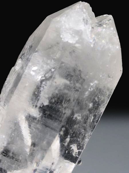 �������c�C�� �X�C�X�A���v�X�����P���� 39mm 16.1g (37-109)