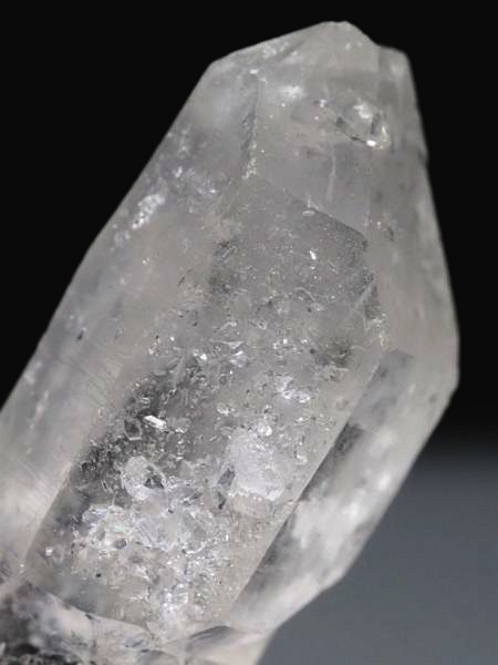 �������c�C�� �X�C�X�A���v�X�����P���� 39mm 16.1g (37-109)