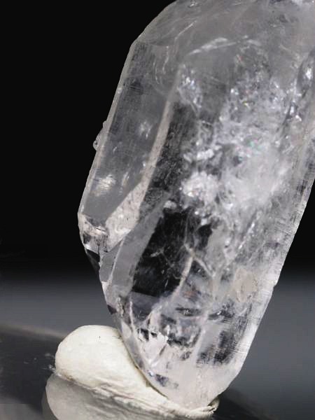 �������c�C�� �X�C�X�A���v�X�����P���� 39mm 16.1g (37-109)