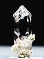 ���b�N�N���X�^��<br> �X�C�X�A���v�X�����P����<br> 48mm 16.4g (37-55)