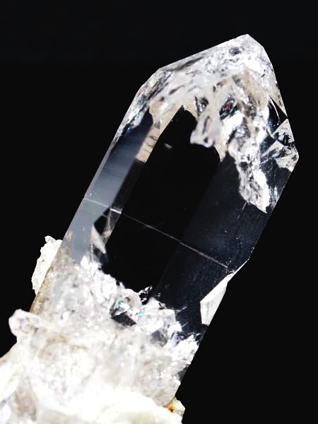 ���b�N�N���X�^�� �X�C�X�A���v�X�����P���� 48mm 16.4g (37-55)