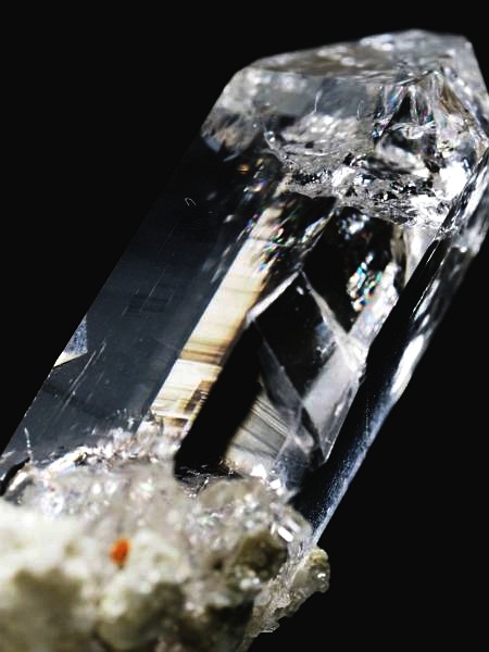 ���b�N�N���X�^�� �X�C�X�A���v�X�����P���� 48mm 16.4g (37-55)