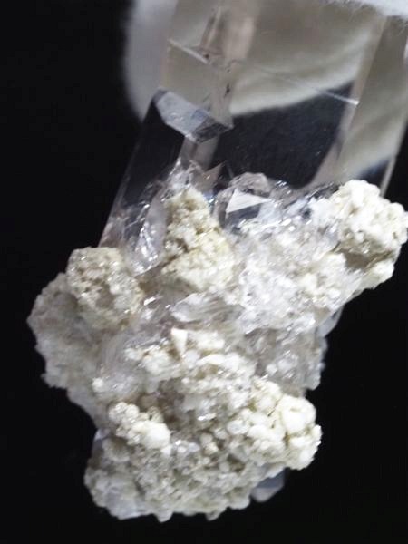 ���b�N�N���X�^�� �X�C�X�A���v�X�����P���� 48mm 16.4g (37-55)