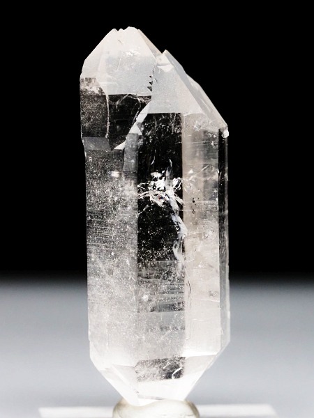 ���������� �X�C�X�A���v�X�����P���� 47mm 16.8g (37-27)