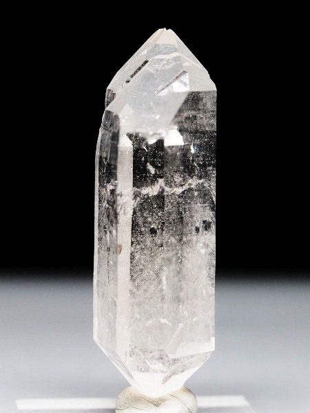 ���������� �X�C�X�A���v�X�����P���� 47mm 16.8g (37-27)