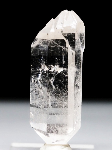 ���������� �X�C�X�A���v�X�����P���� 47mm 16.8g (37-27)