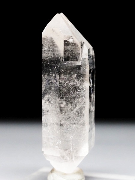 ���������� �X�C�X�A���v�X�����P���� 47mm 16.8g (37-27)