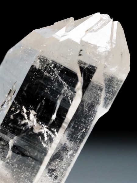 ���������� �X�C�X�A���v�X�����P���� 47mm 16.8g (37-27)