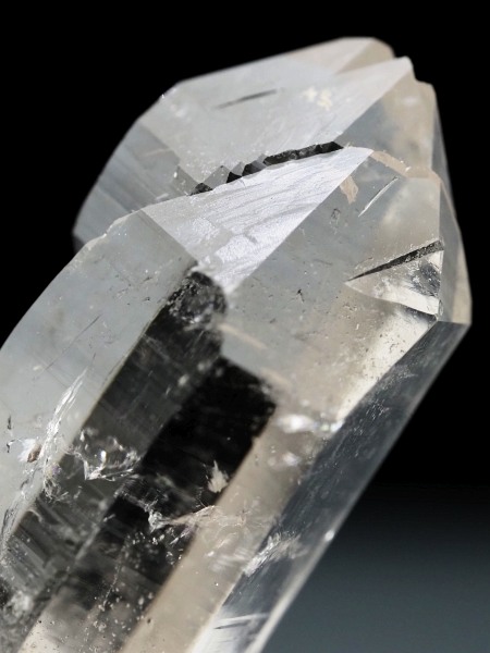 ���������� �X�C�X�A���v�X�����P���� 47mm 16.8g (37-27)