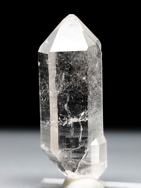 ���������� �X�C�X�A���v�X�����P���� 47mm 16.8g (37-27)