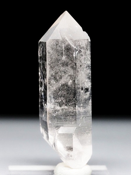 ���������� �X�C�X�A���v�X�����P���� 47mm 16.8g (37-27)