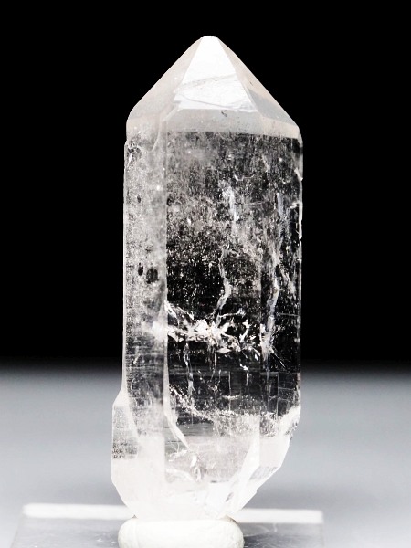 ���������� �X�C�X�A���v�X�����P���� 47mm 16.8g (37-27)