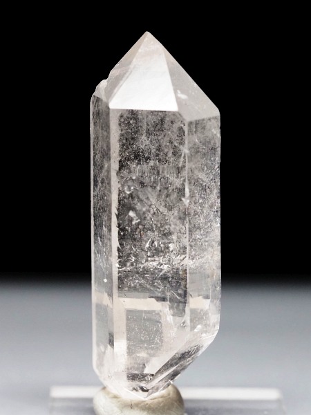 ���������� �X�C�X�A���v�X�����P���� 47mm 16.8g (37-27)