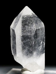 �������|�C���g<br> �X�C�X�A���v�X�����P����<br> 36mm 17g (37-108)