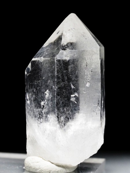 �������|�C���g �X�C�X�A���v�X�����P���� 36mm 17g (37-108)