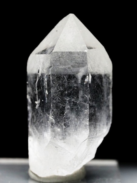 �������|�C���g �X�C�X�A���v�X�����P���� 36mm 17g (37-108)