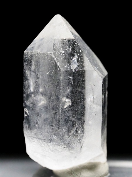 �������|�C���g �X�C�X�A���v�X�����P���� 36mm 17g (37-108)