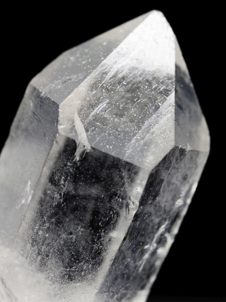 �������|�C���g �X�C�X�A���v�X�����P���� 36mm 17g (37-108)