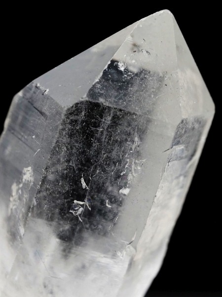 �������|�C���g �X�C�X�A���v�X�����P���� 36mm 17g (37-108)