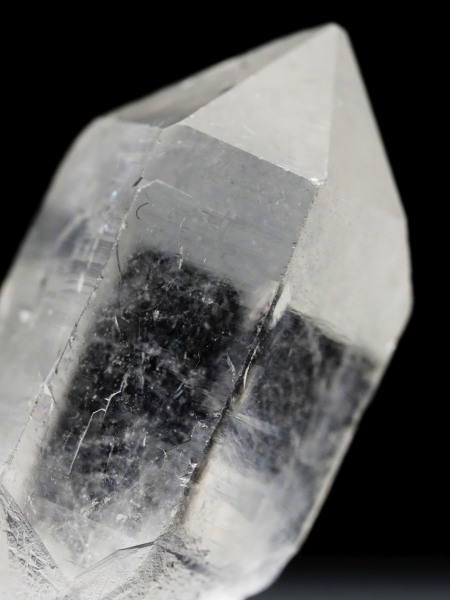 �������|�C���g �X�C�X�A���v�X�����P���� 36mm 17g (37-108)