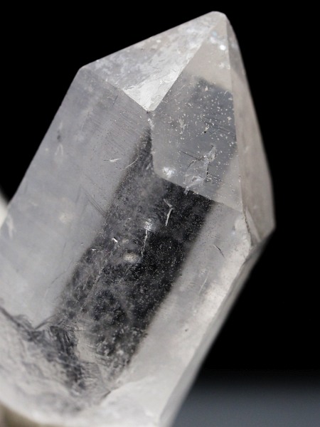 �������|�C���g �X�C�X�A���v�X�����P���� 36mm 17g (37-108)