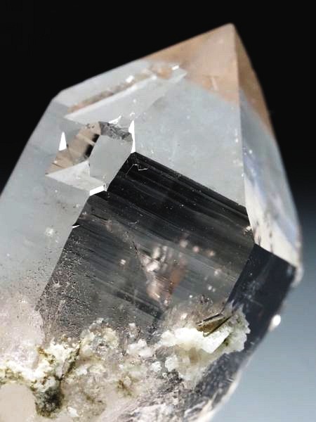 �X���[�L�[�N�H�[�c �X�C�X�A���v�X�����P���� 40mm 18g (37-54)