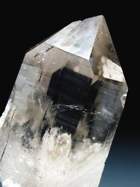 �X���[�L�[�N�H�[�c �X�C�X�A���v�X�����P���� 40mm 18g (37-54)