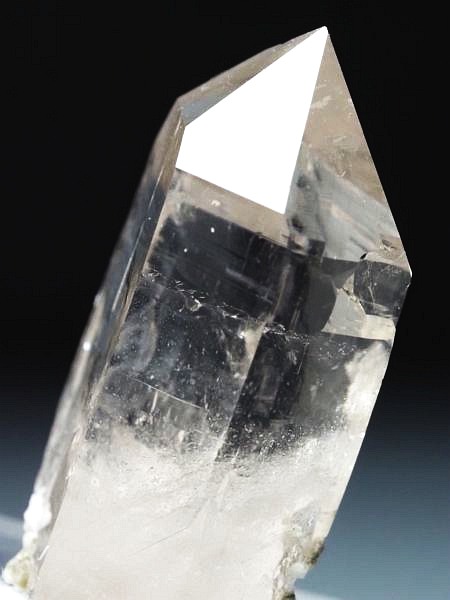 �X���[�L�[�N�H�[�c �X�C�X�A���v�X�����P���� 40mm 18g (37-54)