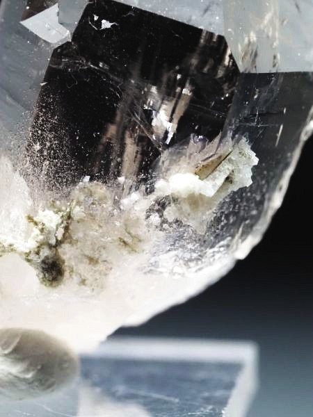 �X���[�L�[�N�H�[�c �X�C�X�A���v�X�����P���� 40mm 18g (37-54)