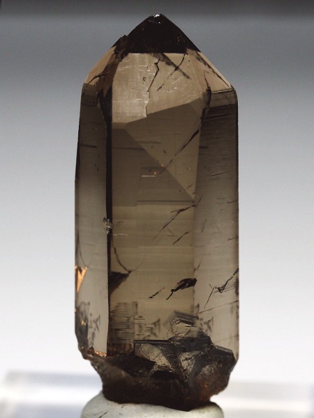 �X���[�L�[�N�H�[�c�X�C�X�A���v�X�����P���� 48mm 21g (36-53)