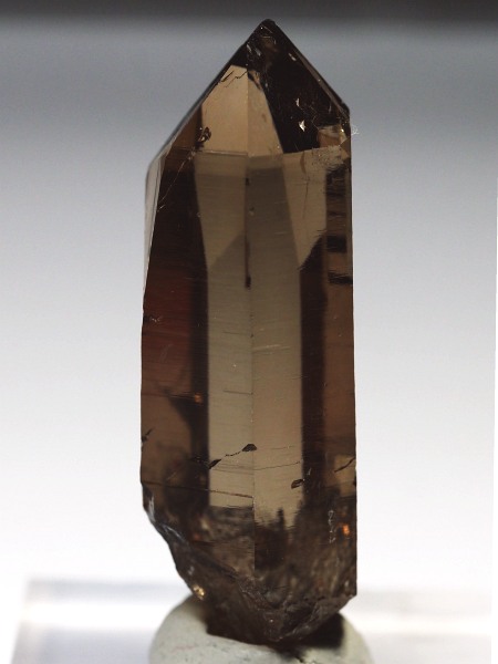 �X���[�L�[�N�H�[�c�X�C�X�A���v�X�����P���� 48mm 21g (36-53)