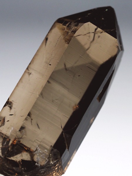 �X���[�L�[�N�H�[�c�X�C�X�A���v�X�����P���� 48mm 21g (36-53)