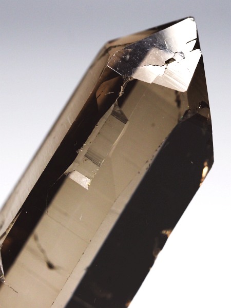 �X���[�L�[�N�H�[�c�X�C�X�A���v�X�����P���� 48mm 21g (36-53)