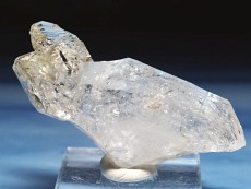 GX`<br> XCXAvX (20-35)