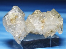 GX`<br> XCXAvX (20-38)