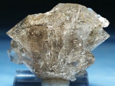 GX`<br> XCXAvX (23-69)