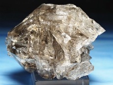 GX`<br> XCXAvX (37-83)