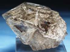 GX`<br> XCXAvX (37-84)