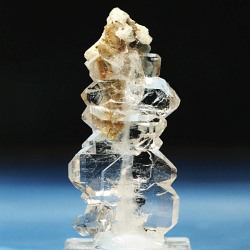 Af[tt@[f<br> XCXAvX<br> 5g (20-7)