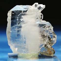 t@[f<br> XCXAvX<br> 17g (21-20)