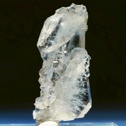 t@[f<br> XCXAvX<br> 5.3g (21-27)