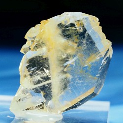 t@[f<br> XCXAvX<br> 6g (21-30)