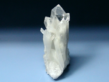 AvXElAg