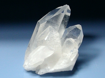 AvXElAg
