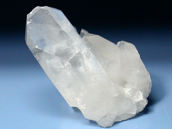 AvXElAg