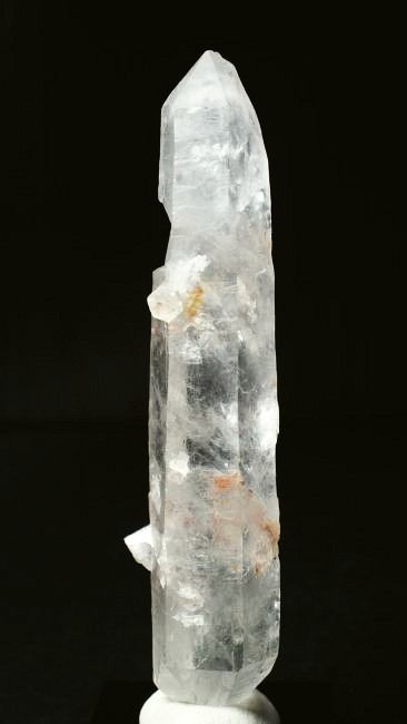 ���C�g�j���O�N�H�[�c ������ 60g (327)