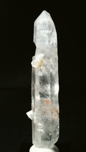 ���C�g�j���O�N�H�[�c<br> ������ 60g (327)