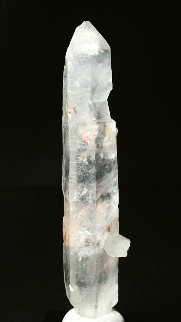 ���C�g�j���O�N�H�[�c ������ 60g (327)